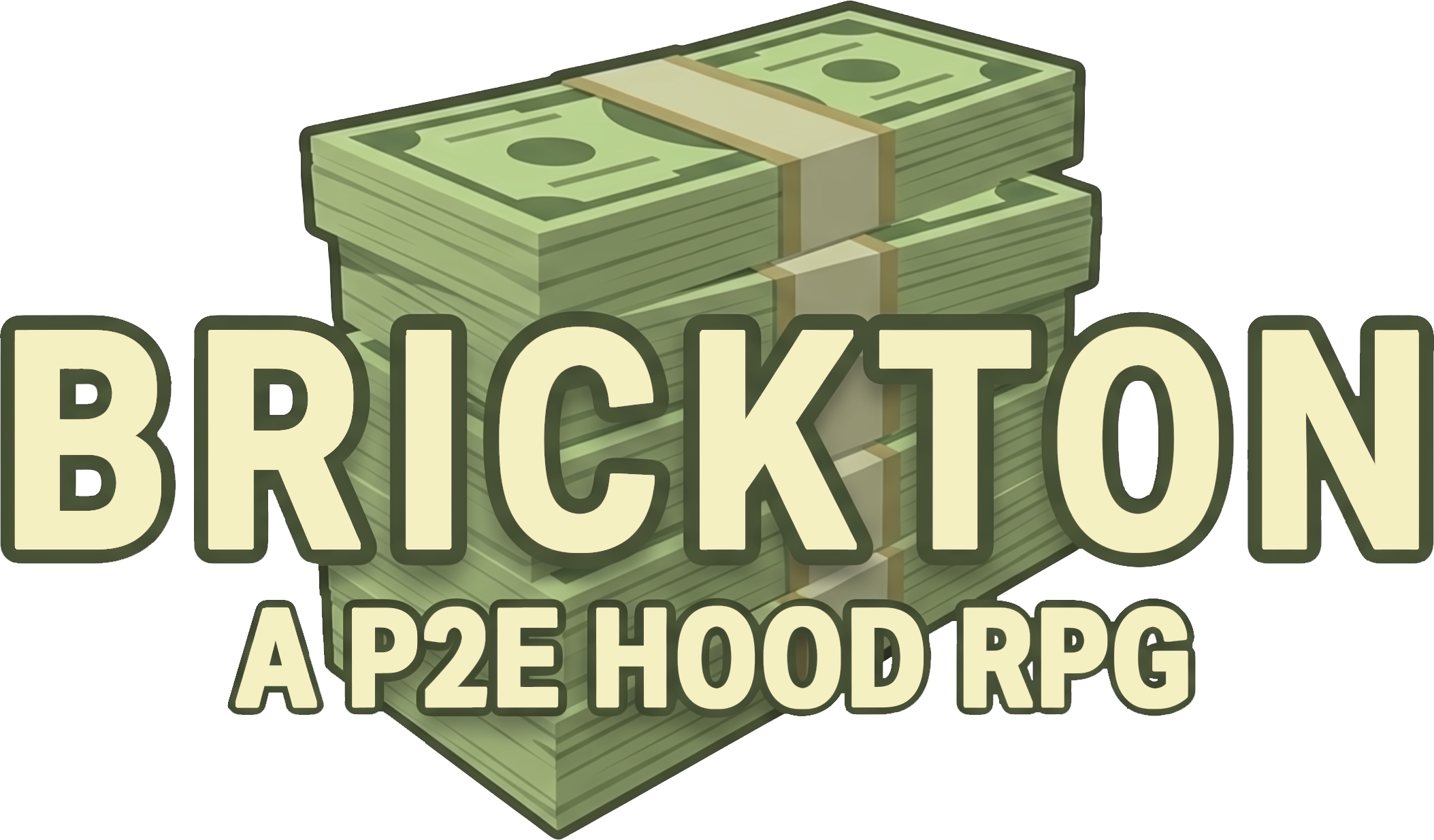 Logo BG
